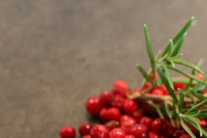 Clavos de olor para la salud bucal