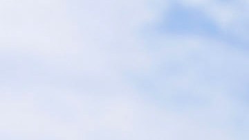 Co-Op City en El Bronx es un desarrollo de vivienda cooperativa, el más grandes de este tipo en todo el mundo, con más de 44,000 residentes.