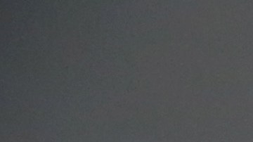 Muchos estudios demuestran que el confinamiento solitario es perjudicial para el bienestar mental y emocional de una persona.