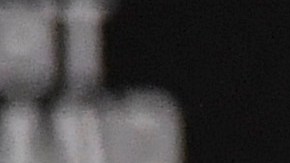 Conor McGregor volverá en julio