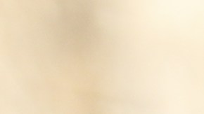 Corey Johnson lanzó su candidatura ayer en un parque en el centro de Manhattan.