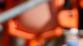 Cristian Pavon fue imputado por violación