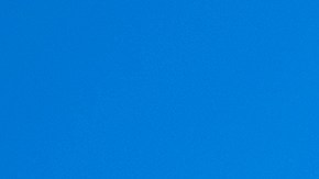 En Albany, la capital de Nueva York, colocaron ayer una valla publicitaria pidiendo al Gobernador que renuncie.