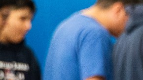 The American Dream busca la excelencia educativa.