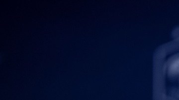 Deschamps todavía no perdona a Benzema.