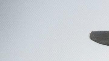 Dieta cetogénica-dieta keto