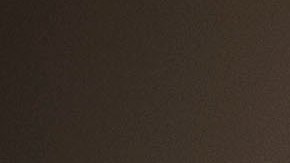 La cliente usó su Facebook para publicar los mensajes inapropiados del repartidor de DoorDash.