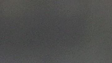 Tigres quiere a Douglas Costa