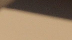 Dwayne Johnson enseña a su hijita frases motivadoras.