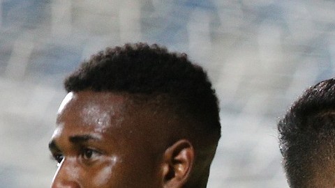 El impresionante proyecto de cantera con el que Ecuador quiere conquistar el fútbol mundial