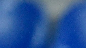 Así marcha la recuperación de Eden Hazard