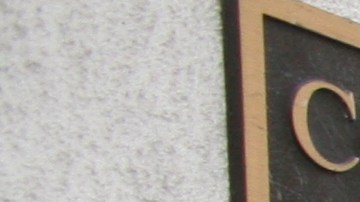 La mayor "crisis" se registra en los consulados de Ecuador, México, Colombia y RD