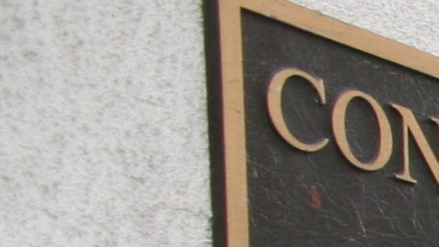 La mayor "crisis" se registra en los consulados de Ecuador, México, Colombia y RD