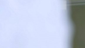 El goleador noruego sale al paso de los rumores y se concentra en su presente.