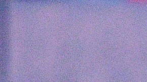 Estados Unidos venció por la mínima a Costa Rica en el Preolímpico