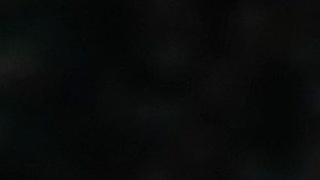 Evan Fournier aterriza en Boston