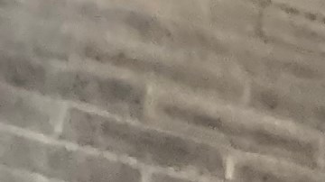 Neoyorquinos celebrarán Semana Santa con iglesias abiertas con límites y ceremonias virtuales