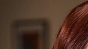 Frida Sofía y Alejandra Guzmán