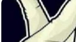 FOTOS: El M3, hombre de confianza del Mencho que presumía en redes armas y a su familia