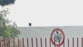 FOTOS: Exhiben a tíos de niña que se suicidó debido a las golpizas que recibía de ellos