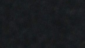 Se desconoce si Frida Sofía tuvo, desde un principio, la intención de sorprender a Alejandra Guzmán con esta llamada.