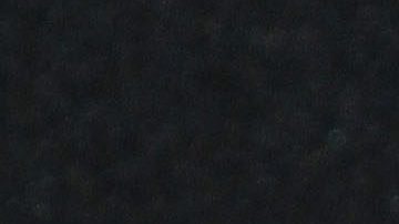 Se desconoce si Frida Sofía tuvo, desde un principio, la intención de sorprender a Alejandra Guzmán con esta llamada.