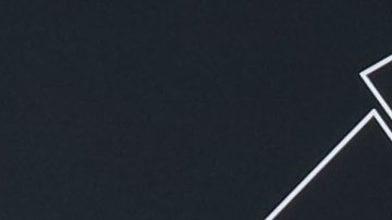 Luis Gerardo Méndez