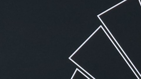 Luis Gerardo Méndez