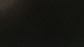 Federico Valverde volvió a lesionarse