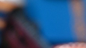 Alonso quiere revivir viejas sensaciones al volante.