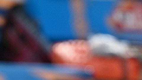 Alonso quiere revivir viejas sensaciones al volante.