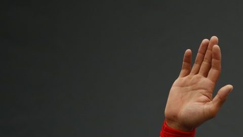 Gaviria todavía busca su primer triunfo de 2021.