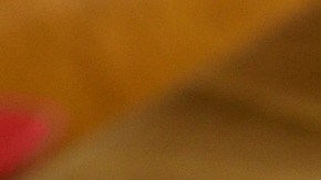 Galletas de chocolate