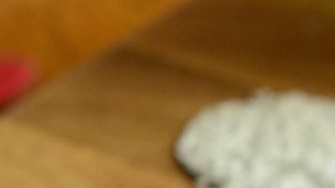 Galletas de chocolate
