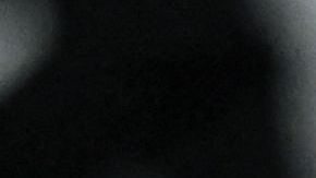 Fanáticos en las eliminatorias europeas rumbo a Qatar