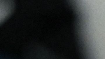 Fanáticos en las eliminatorias europeas rumbo a Qatar