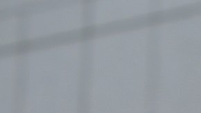 Michael Cohen es exabogado personal de Donald Trump.