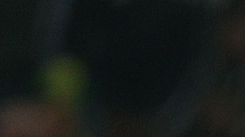 Luis Fabiano