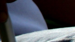 Virginia se unió este miércoles a otros 22 estados que han acabado con la pena de muerte.