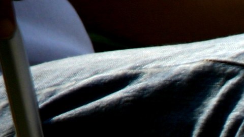 Virginia se unió este miércoles a otros 22 estados que han acabado con la pena de muerte.