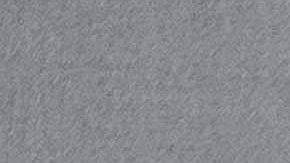 Danna Paola es actriz y cantante, es una joven que ha logrado cosechar el éxito en ambos rubros, aún cuando la competencia es realmente devastadora.