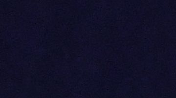 Magnate japones Yusaku Maezawa