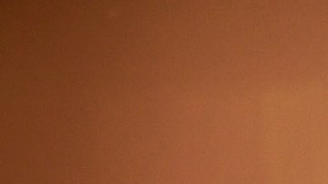 Al igual que Jennifer López y Alex Rodríguez, Karol G y Anuel AA terminaron a dos años de haber iniciado su romance.