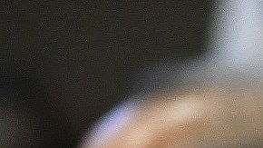 Juan Antonio "Tony" Hernandez.