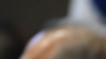 Juan Antonio "Tony" Hernandez.