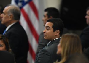 Dan cadena perpetua a Tony Hernández, hermano del presidente de Honduras; debe pagar $138 millones por narcotráfico