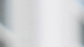 Emma Coronel esposa de El Chapo