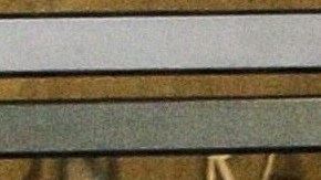 Jeffrey Litchman es abogado de Emma Coronel.