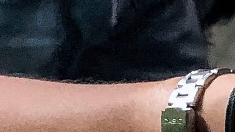 Solicitudes de desmpleo