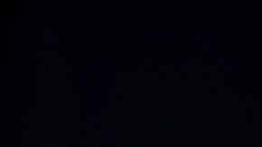 El secretario de Salud, Xavier Becerra.